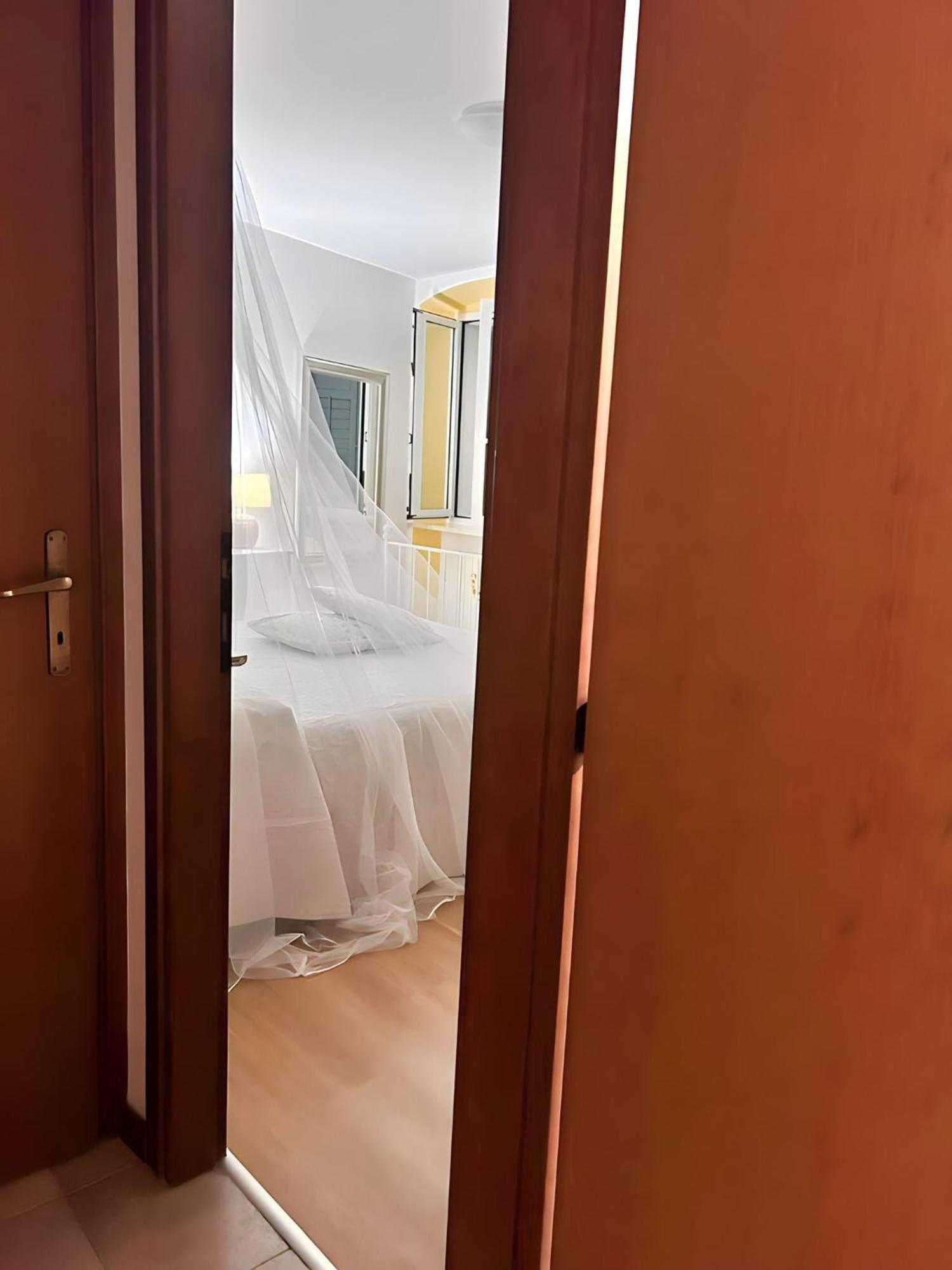 Gorizia Holiday Inn Rastello Suite Exteriér fotografie